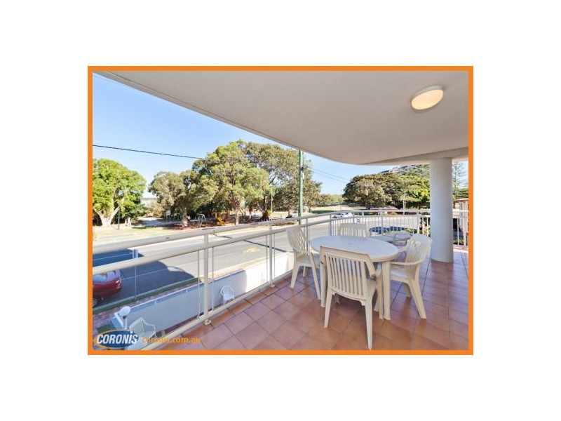 4/62 Esplanade, Golden Beach QLD 4551
