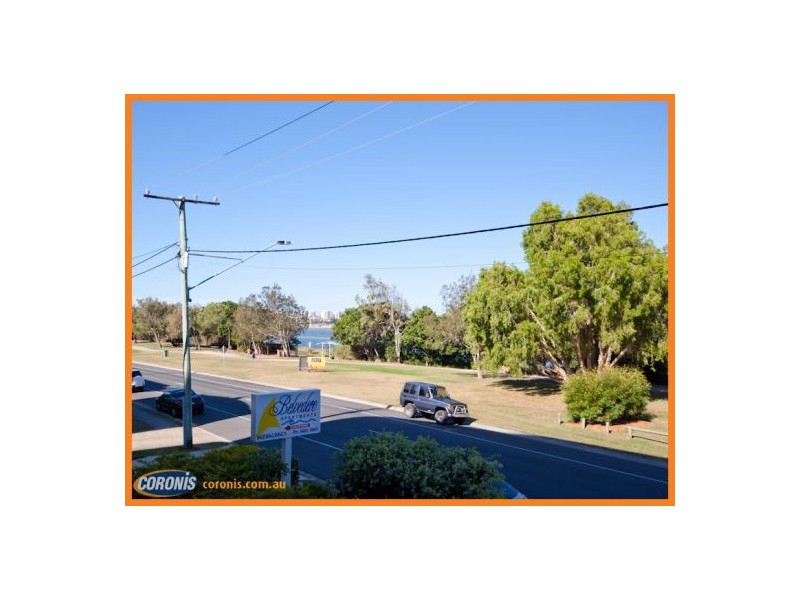 4/62 Esplanade, Golden Beach QLD 4551