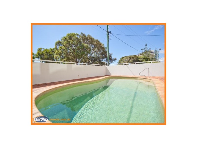 4/62 Esplanade, Golden Beach QLD 4551