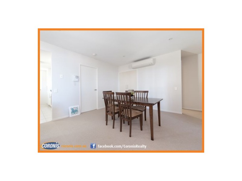 16/7 Canberra Terrace, Caloundra QLD 4551