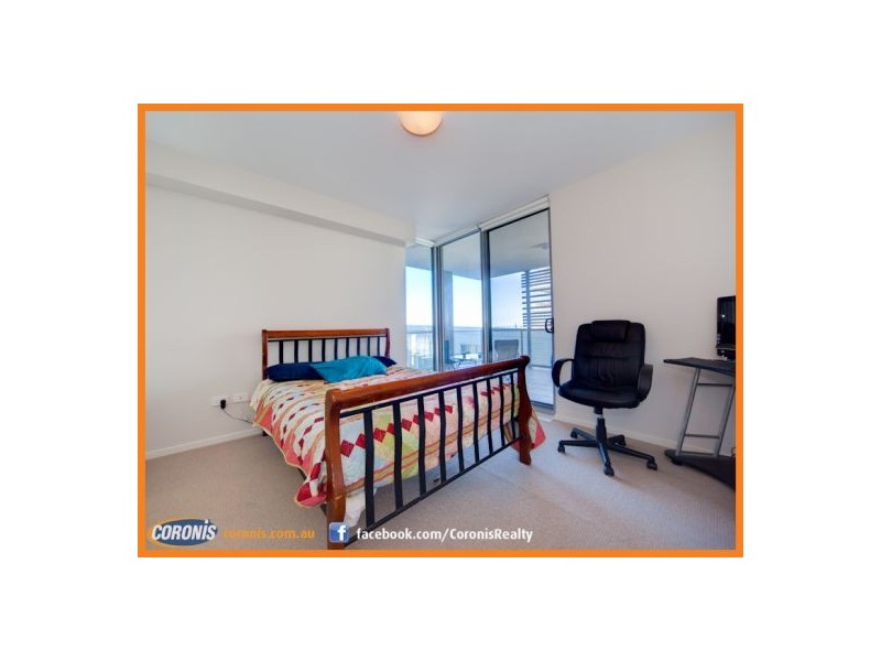 16/7 Canberra Terrace, Caloundra QLD 4551