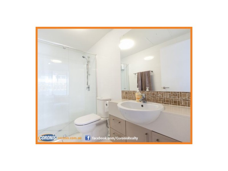 16/7 Canberra Terrace, Caloundra QLD 4551