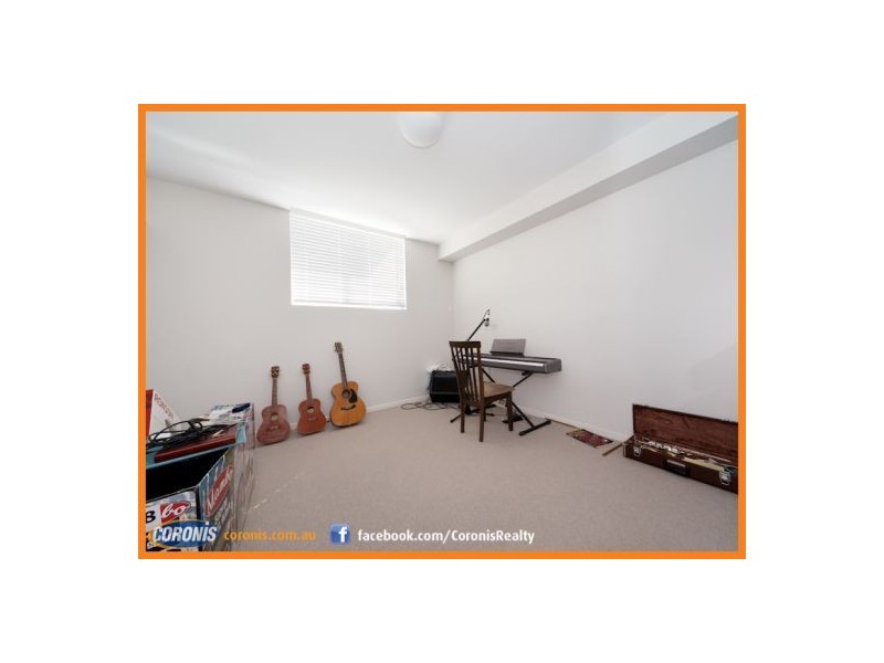 16/7 Canberra Terrace, Caloundra QLD 4551