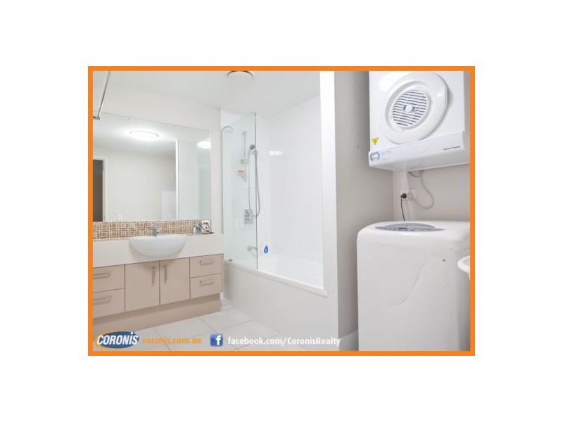 16/7 Canberra Terrace, Caloundra QLD 4551