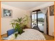 Alexandra Headland QLD 4572