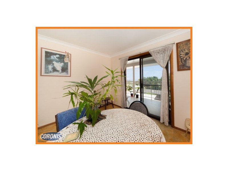 Alexandra Headland QLD 4572