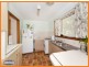 Alexandra Headland QLD 4572