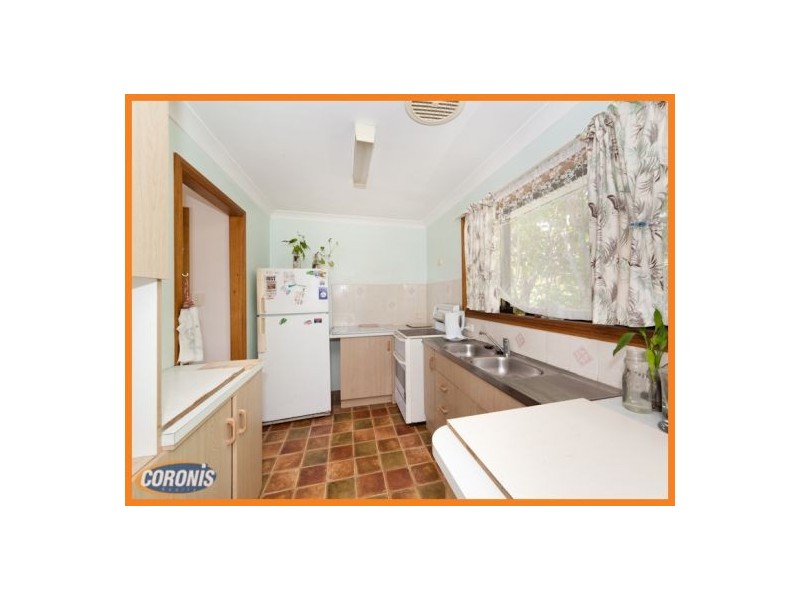 Alexandra Headland QLD 4572