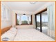 Alexandra Headland QLD 4572