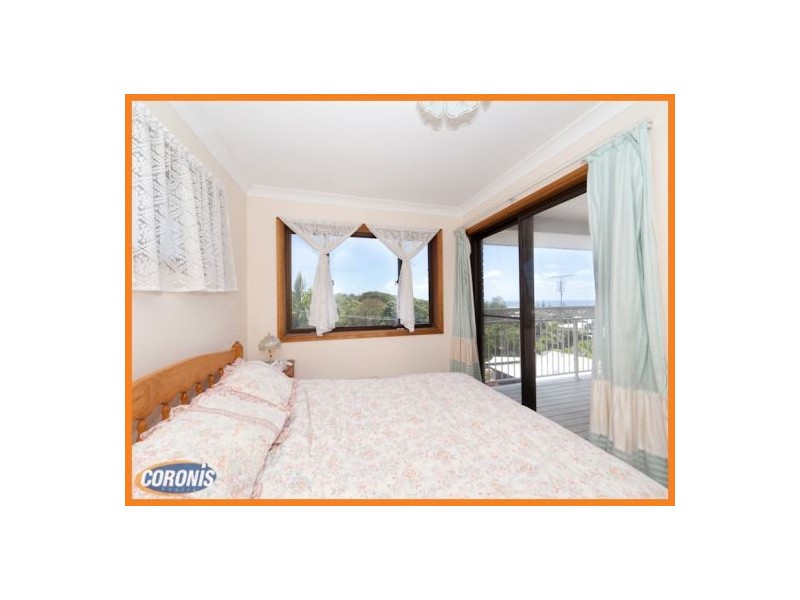 Alexandra Headland QLD 4572