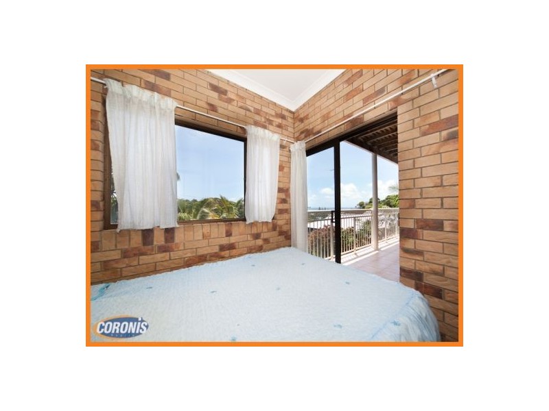 Alexandra Headland QLD 4572