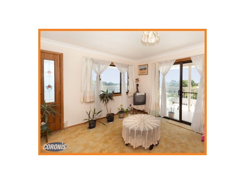 Alexandra Headland QLD 4572