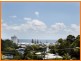 Alexandra Headland QLD 4572
