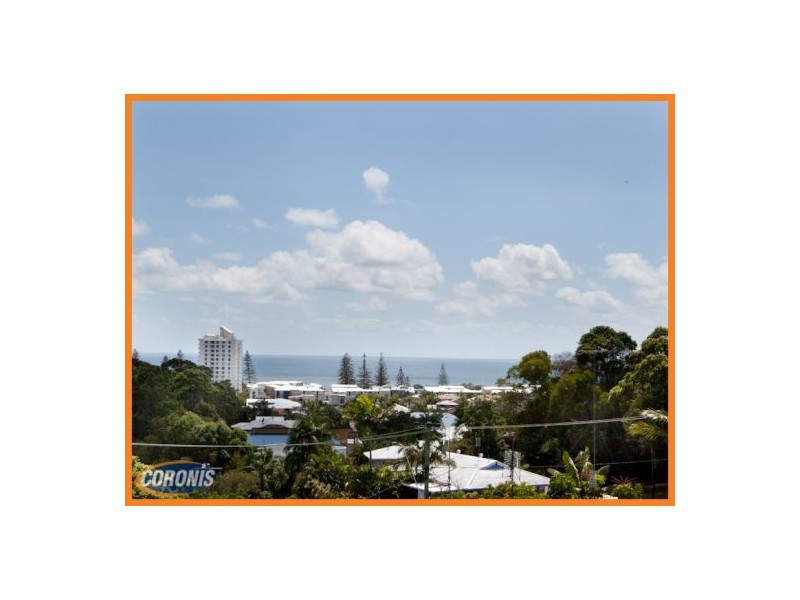 Alexandra Headland QLD 4572