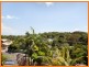 Alexandra Headland QLD 4572