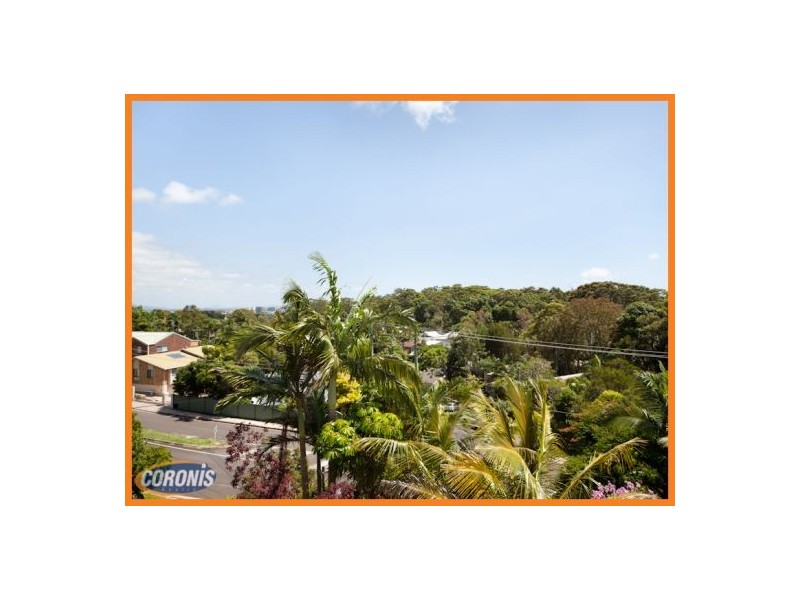 Alexandra Headland QLD 4572