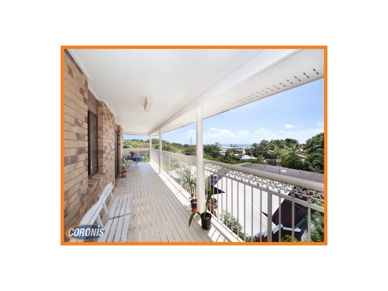 Alexandra Headland QLD 4572