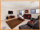 Little Mountain QLD 4551