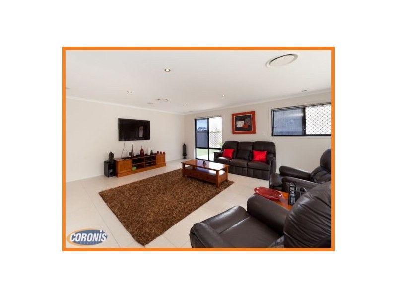 Little Mountain QLD 4551