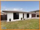 Little Mountain QLD 4551