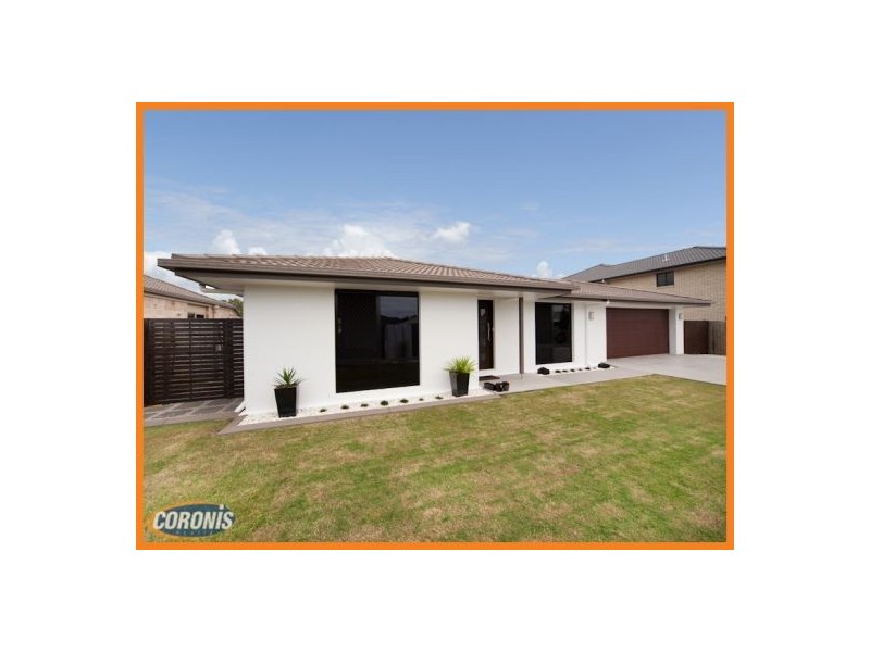 Little Mountain QLD 4551