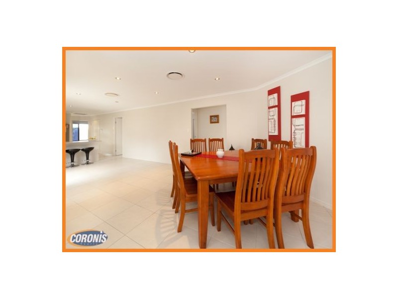 Little Mountain QLD 4551