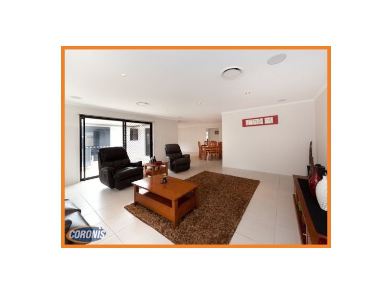 Little Mountain QLD 4551