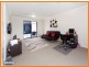 Little Mountain QLD 4551