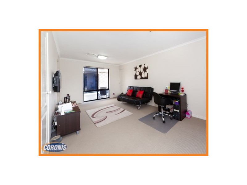 Little Mountain QLD 4551