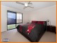 Little Mountain QLD 4551