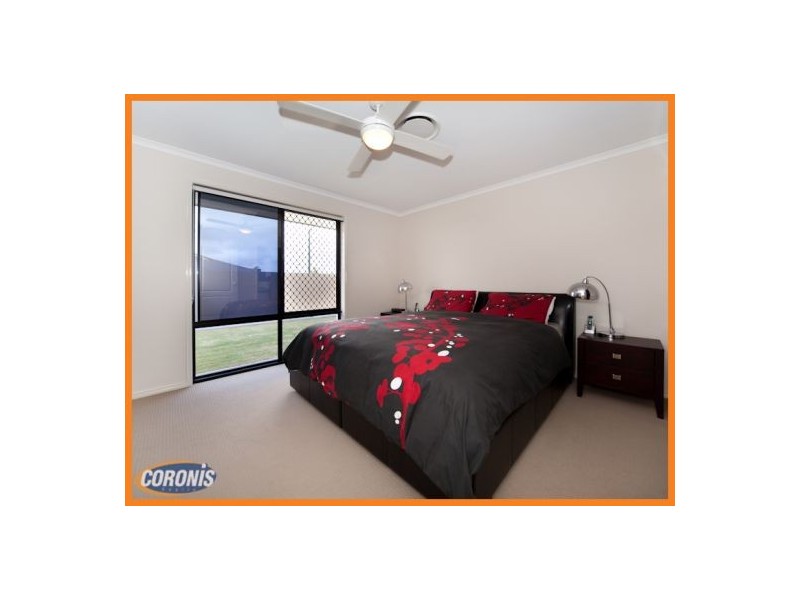 Little Mountain QLD 4551