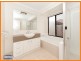 Little Mountain QLD 4551