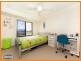 Little Mountain QLD 4551