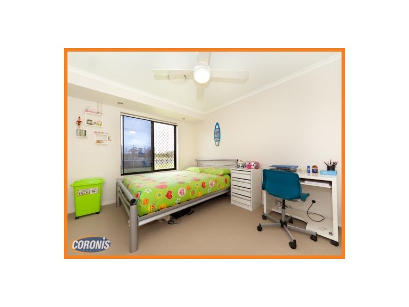 Little Mountain QLD 4551
