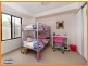 Little Mountain QLD 4551