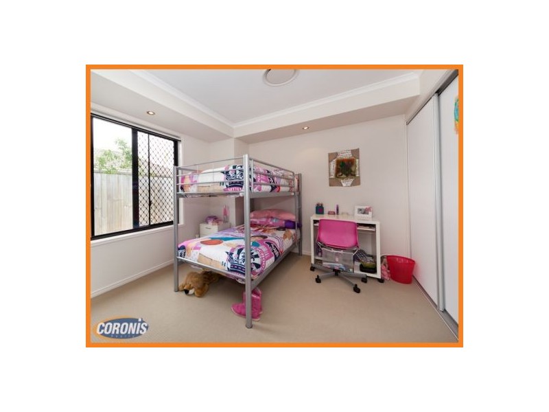 Little Mountain QLD 4551