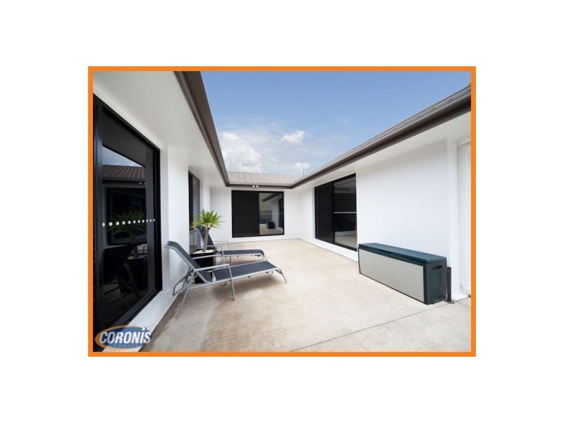 Little Mountain QLD 4551