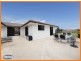 Little Mountain QLD 4551