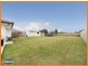 Little Mountain QLD 4551