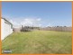 Little Mountain QLD 4551
