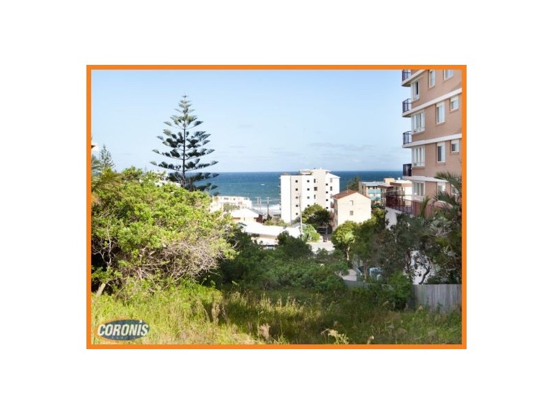 Kings Beach QLD 4551