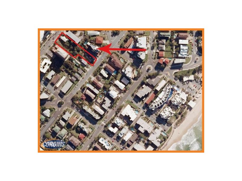 Kings Beach QLD 4551