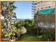 Kings Beach QLD 4551