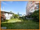 Kings Beach QLD 4551