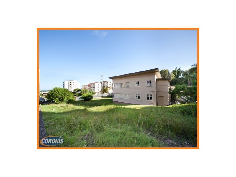 Kings Beach QLD 4551