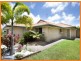 Currimundi QLD 4551