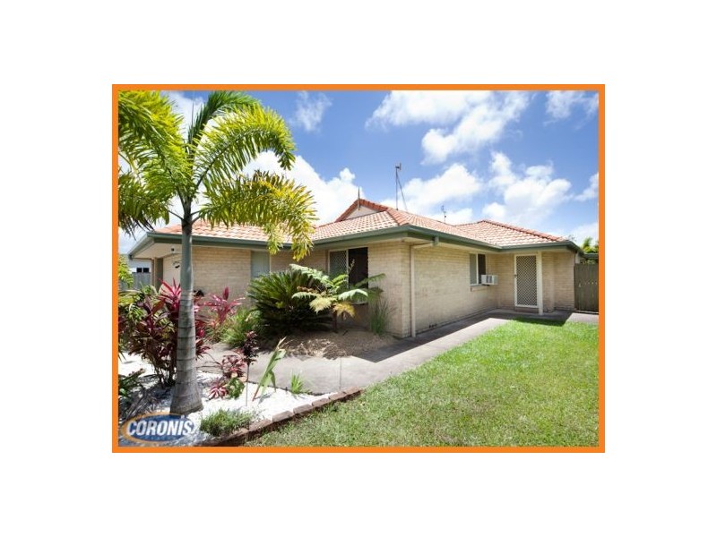 Currimundi QLD 4551