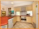 Currimundi QLD 4551