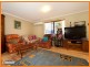 Currimundi QLD 4551