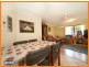 Currimundi QLD 4551